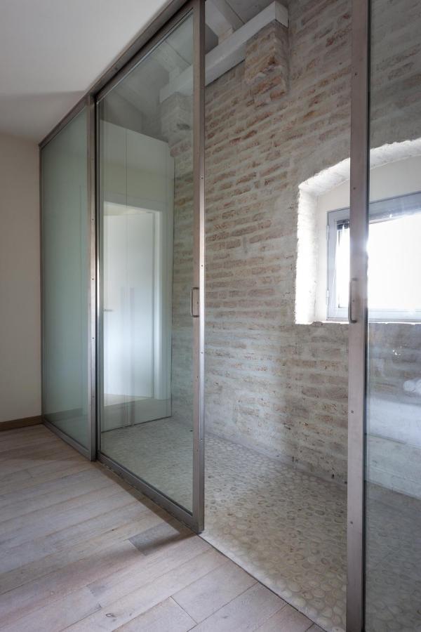 Suite Corallo - Smart Holiday Mantua Dış mekan fotoğraf